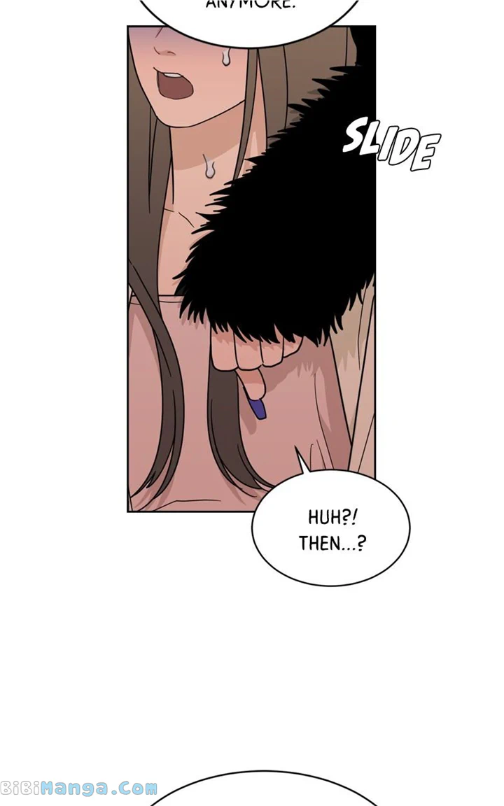 What Kind of Rice Cake Is This Chapter 30 263 16
