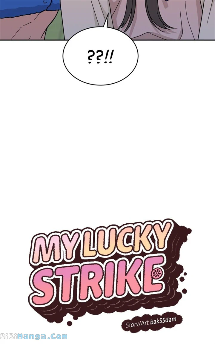 What Kind of Rice Cake Is This Chapter 30 265 18