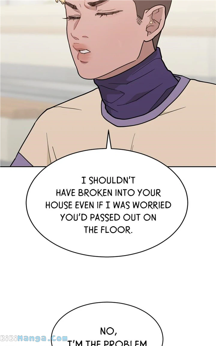 What Kind of Rice Cake Is This Chapter 30 267 20