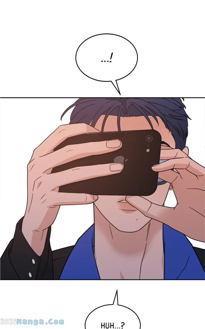 What Kind of Rice Cake Is This Chapter 30 277 30