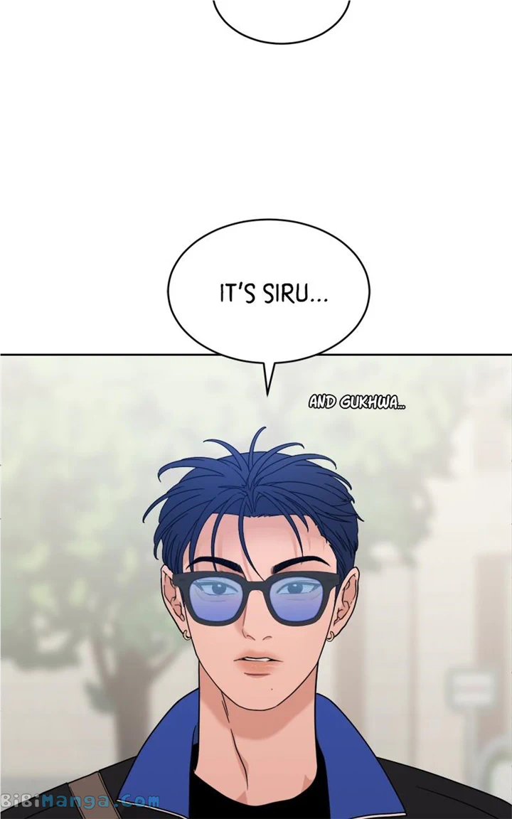 What Kind of Rice Cake Is This Chapter 30 278 31