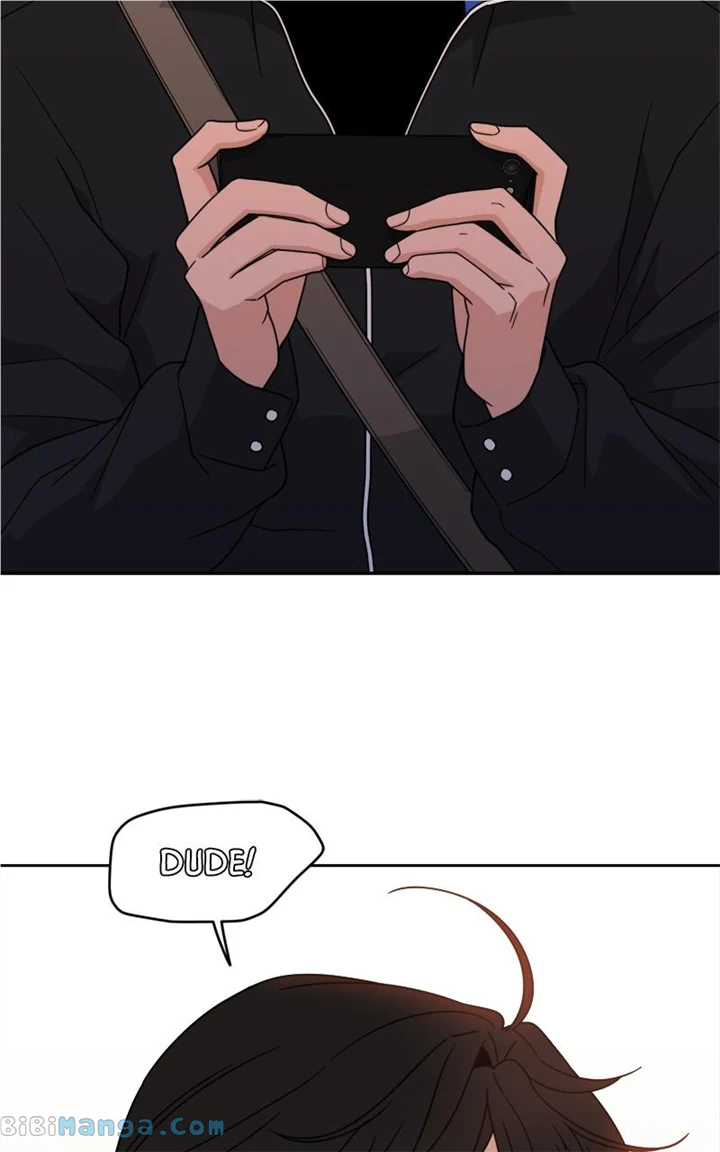 What Kind of Rice Cake Is This Chapter 30 279 32