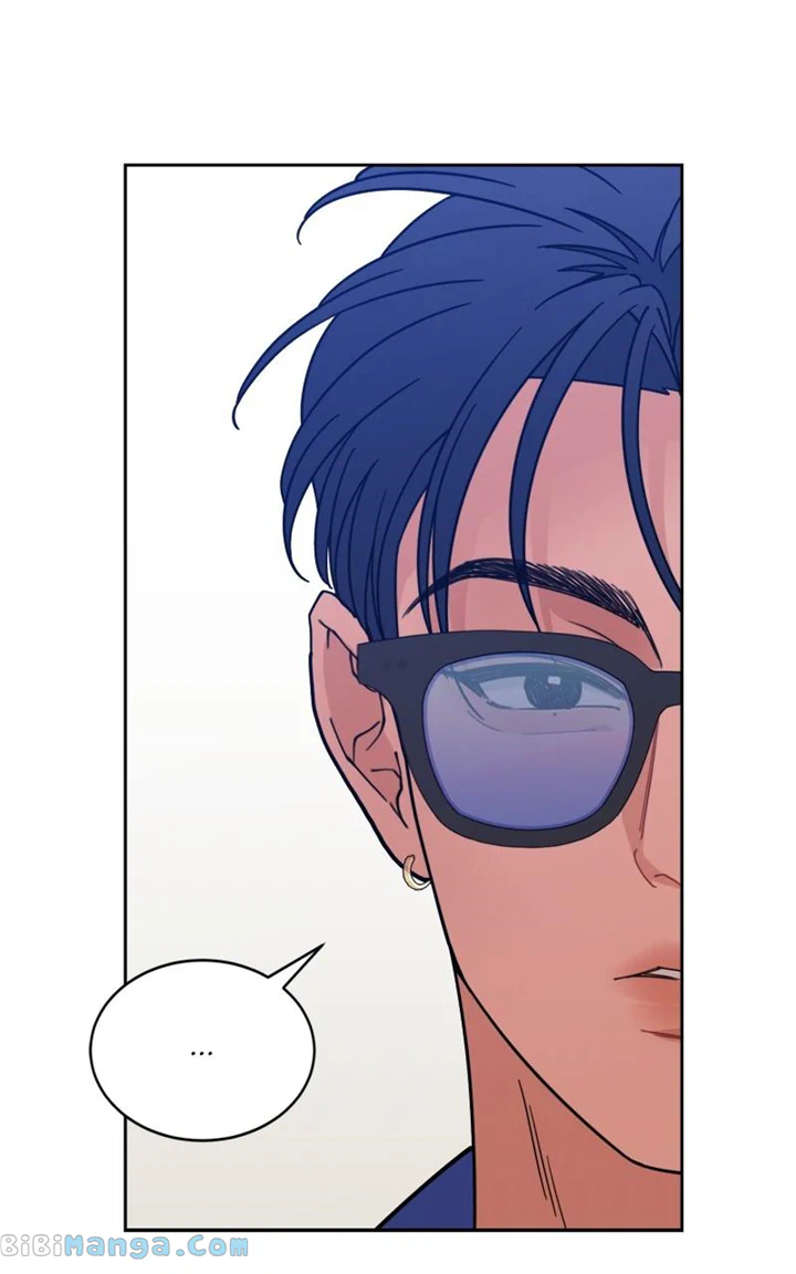 What Kind of Rice Cake Is This Chapter 30 281 34