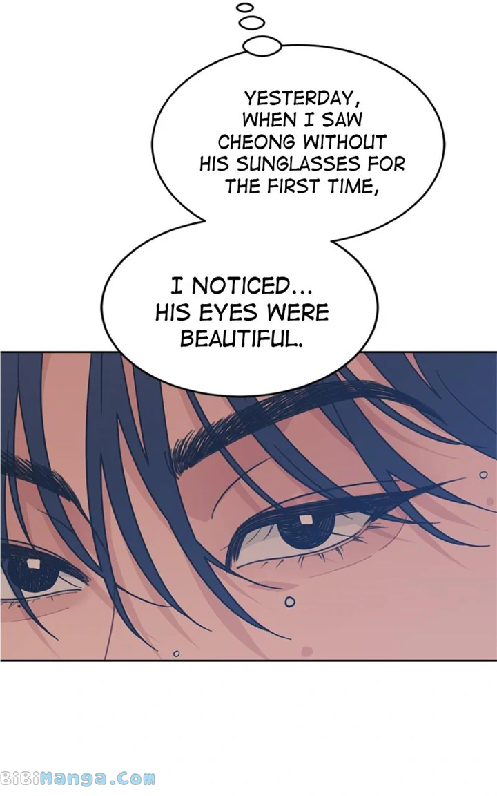 What Kind of Rice Cake Is This Chapter 30 287 40