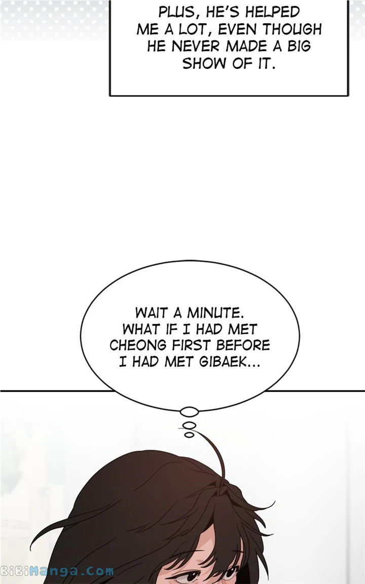 What Kind of Rice Cake Is This Chapter 30 290 43