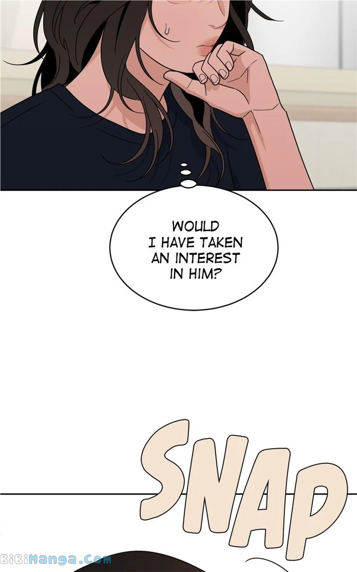 What Kind of Rice Cake Is This Chapter 30 291 44
