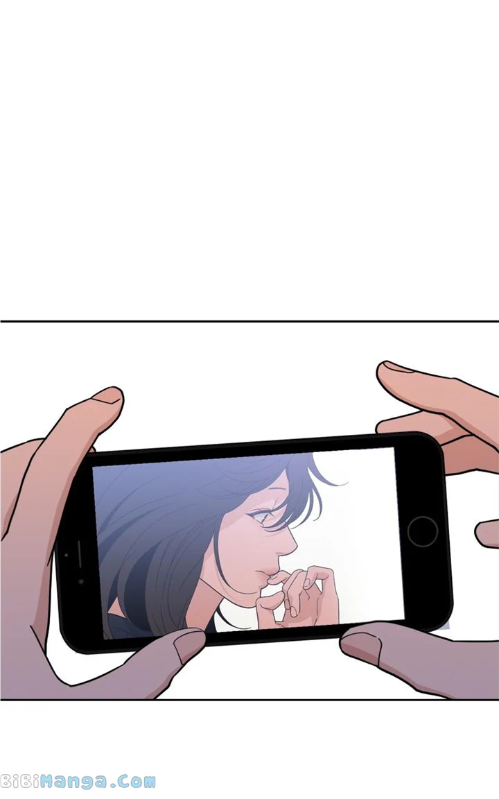 What Kind of Rice Cake Is This Chapter 30 293 46