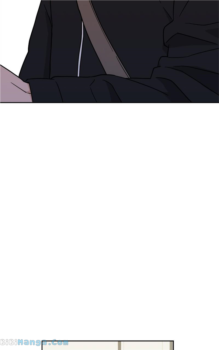What Kind of Rice Cake Is This Chapter 30 295 48