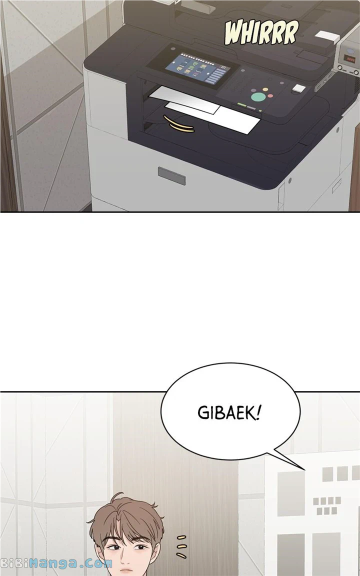 What Kind of Rice Cake Is This Chapter 30 297 50