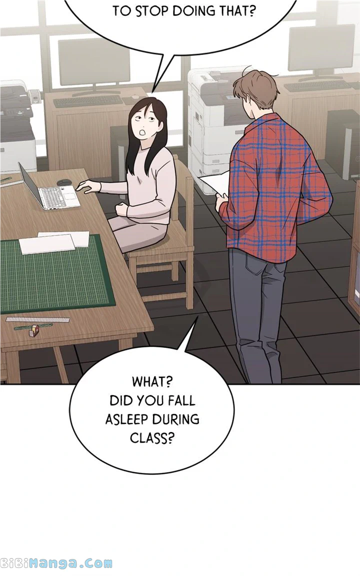 What Kind of Rice Cake Is This Chapter 30 299 52
