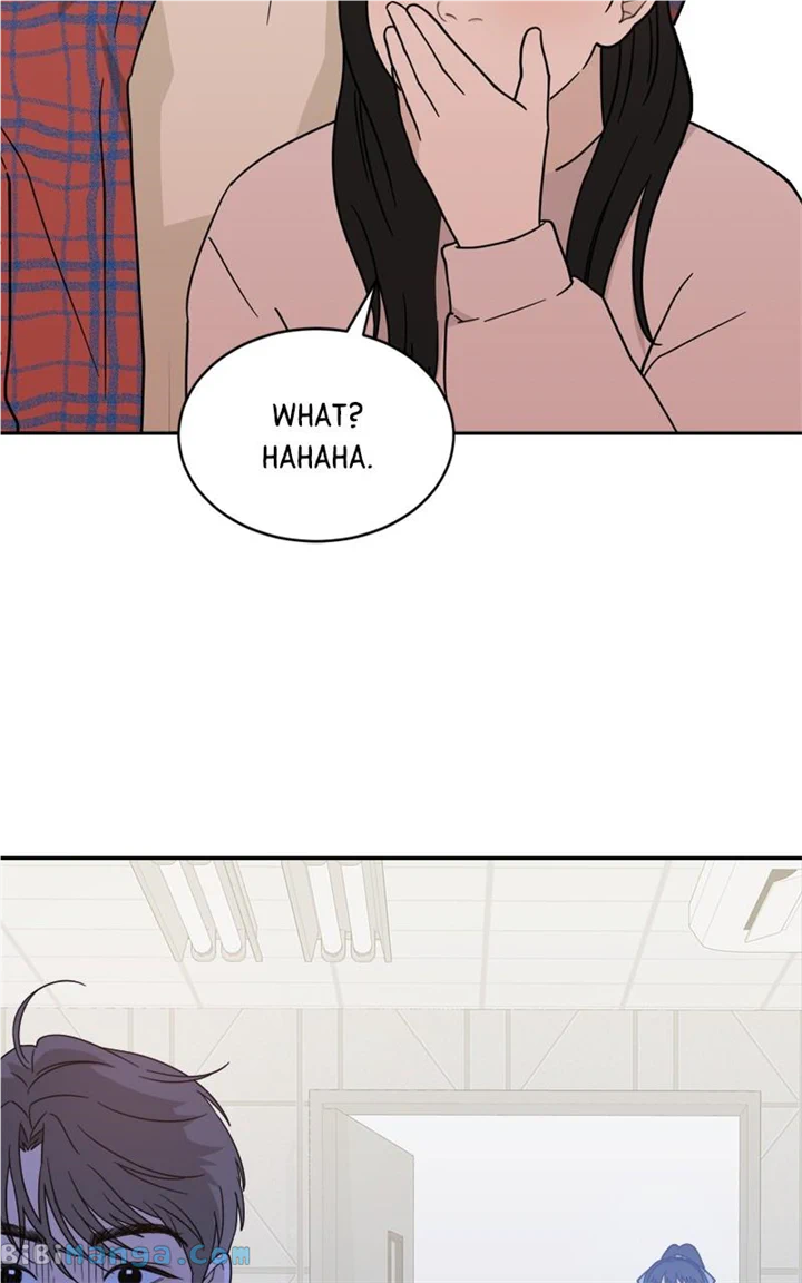 What Kind of Rice Cake Is This Chapter 30 304 57