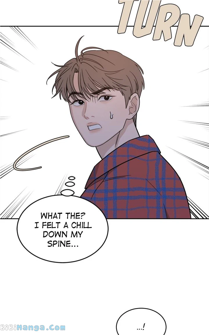 What Kind of Rice Cake Is This Chapter 30 306 59