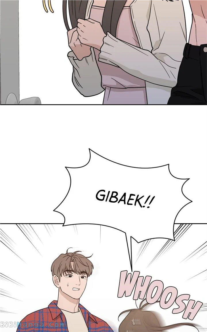 What Kind of Rice Cake Is This Chapter 30 312 65
