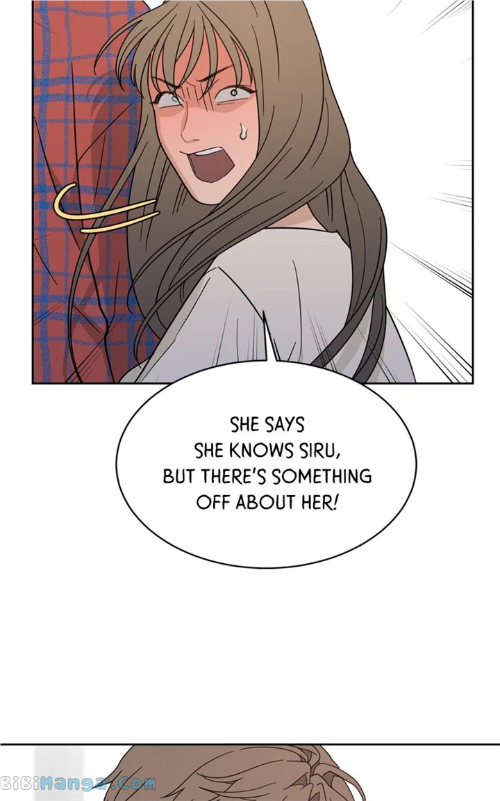 What Kind of Rice Cake Is This Chapter 30 314 67