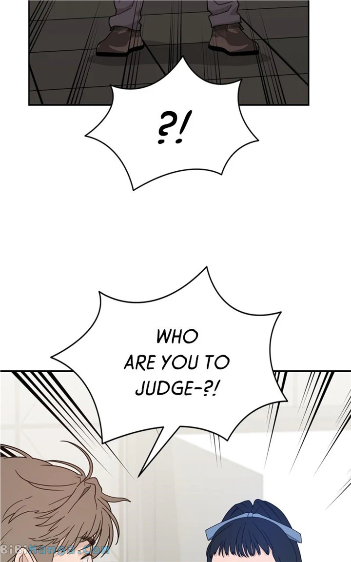 What Kind of Rice Cake Is This Chapter 30 320 73