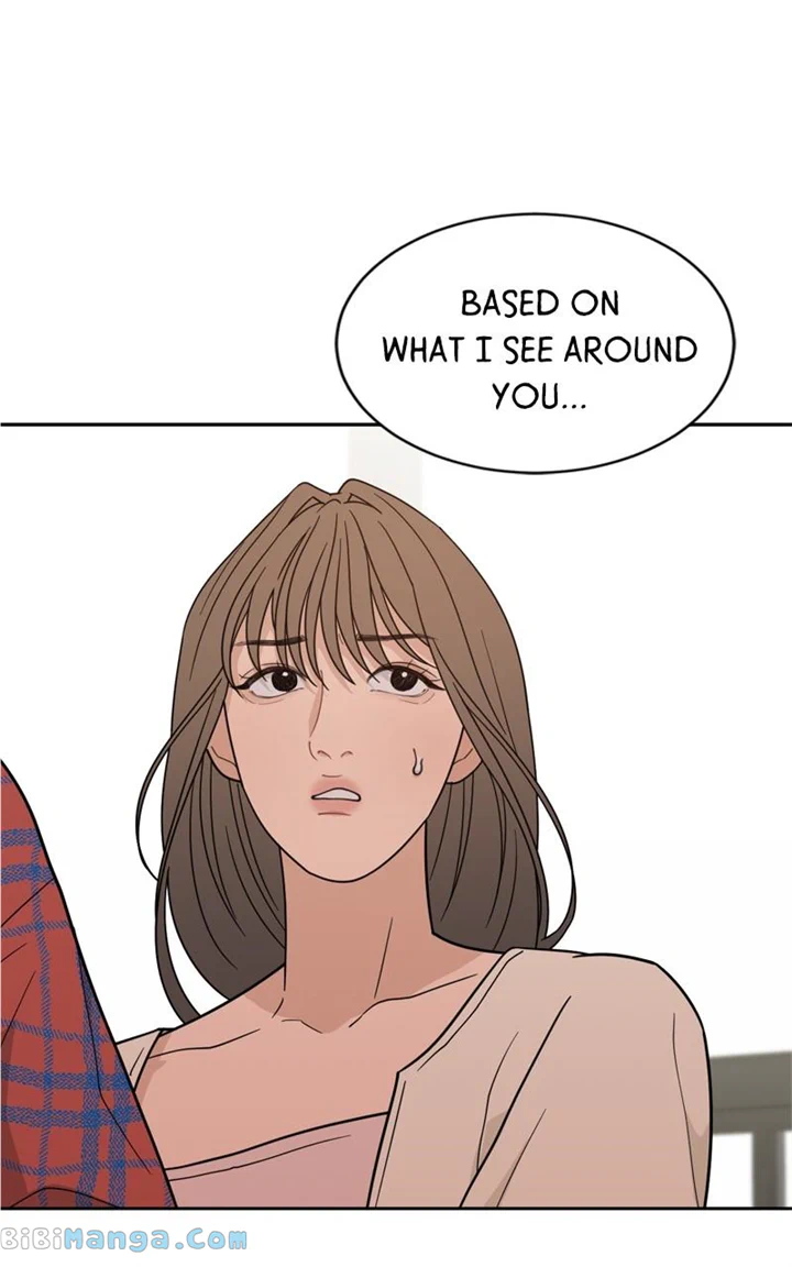 What Kind of Rice Cake Is This Chapter 30 323 76