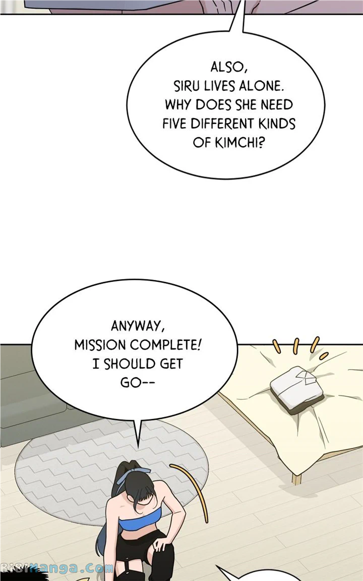 59