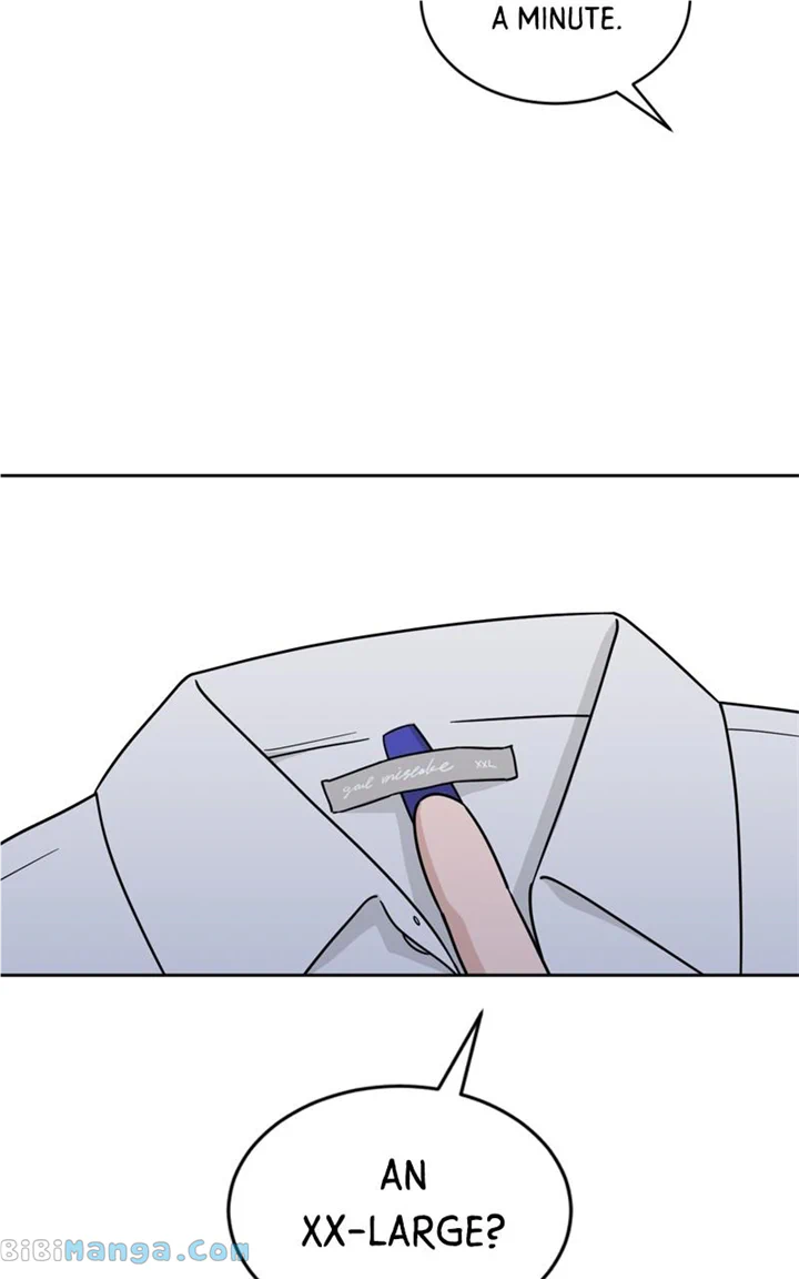 61