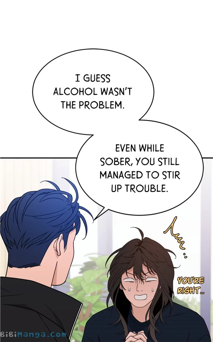 72