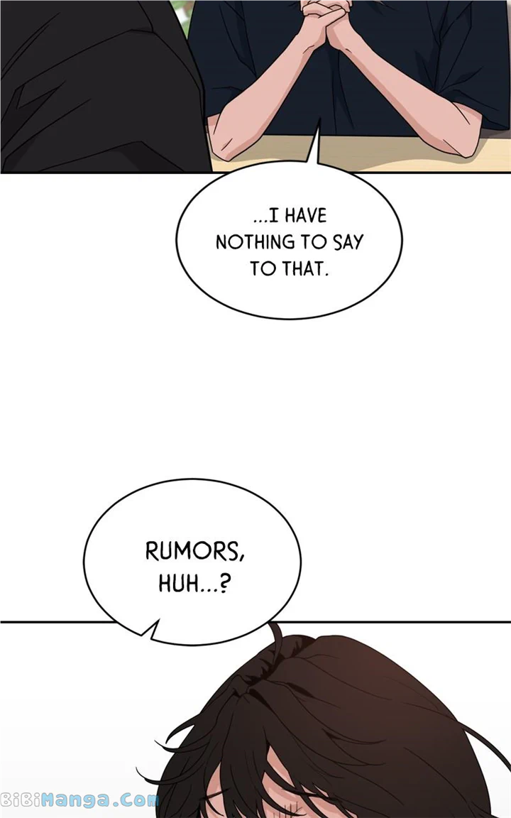 73
