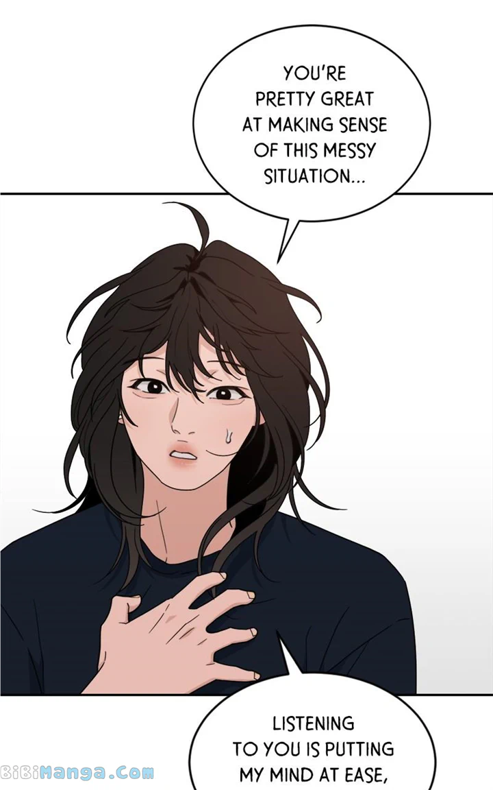 77