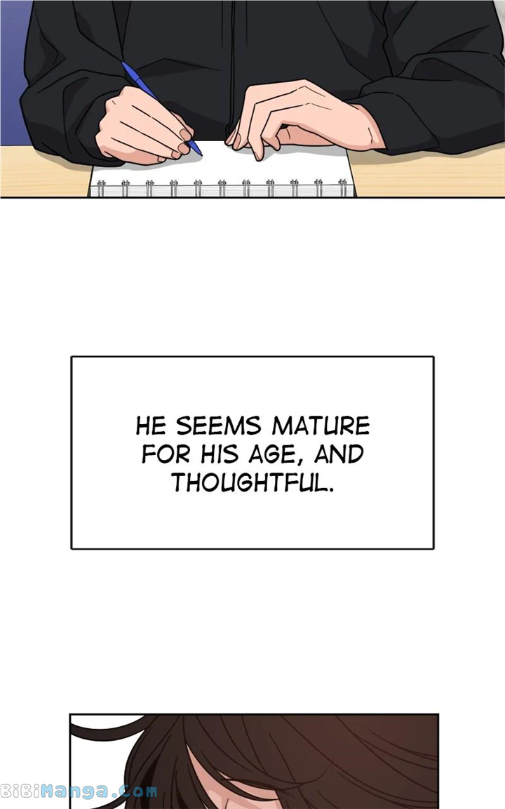 82