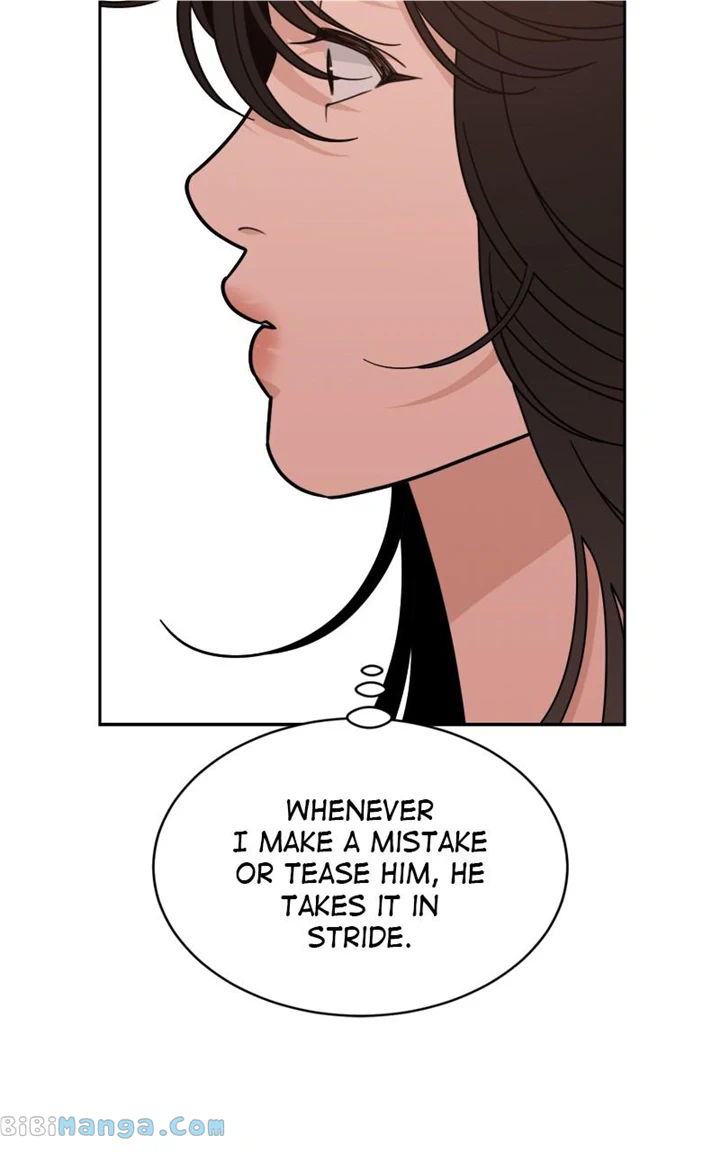 83