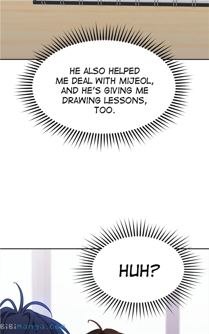 85
