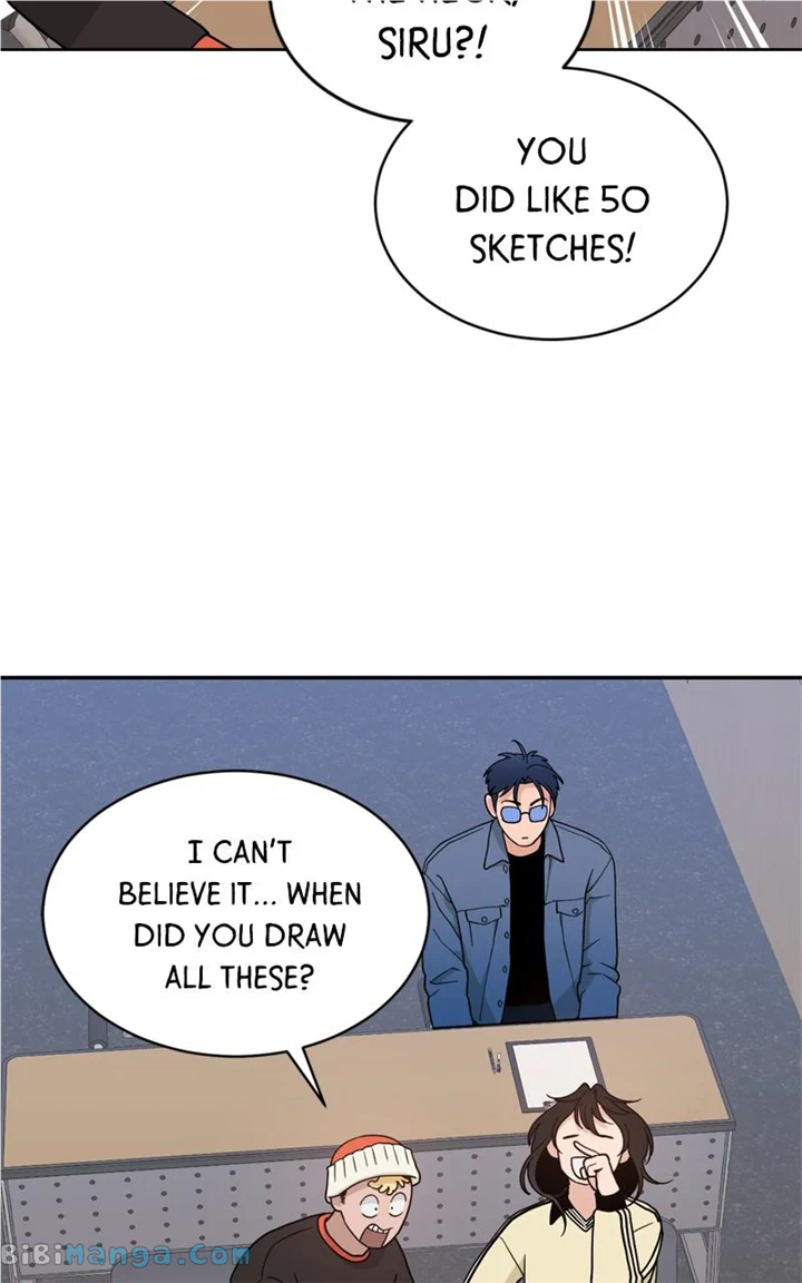 49