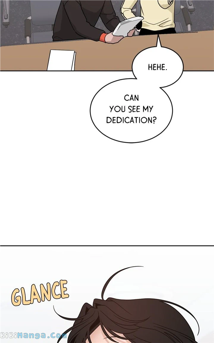 50