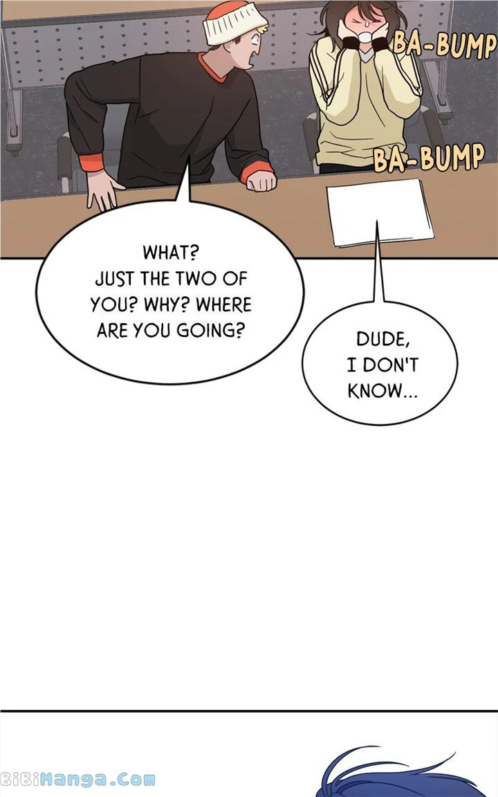 66