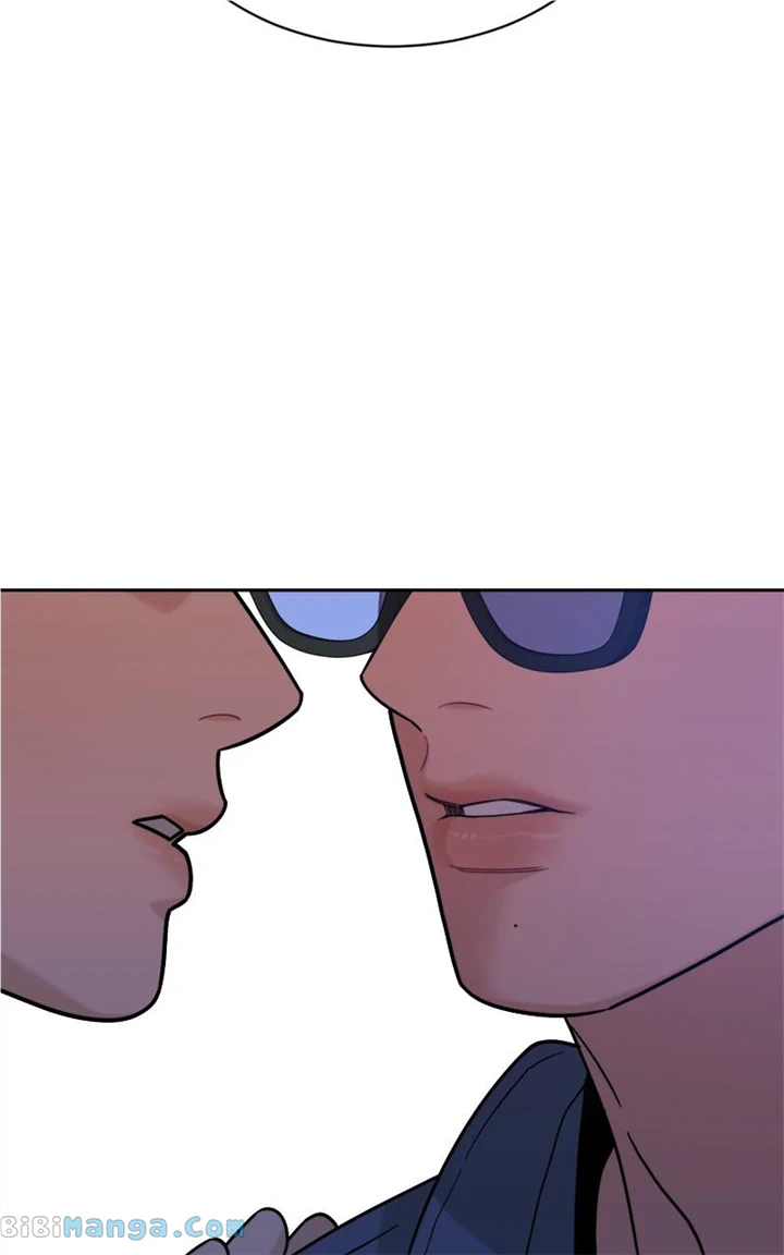 74
