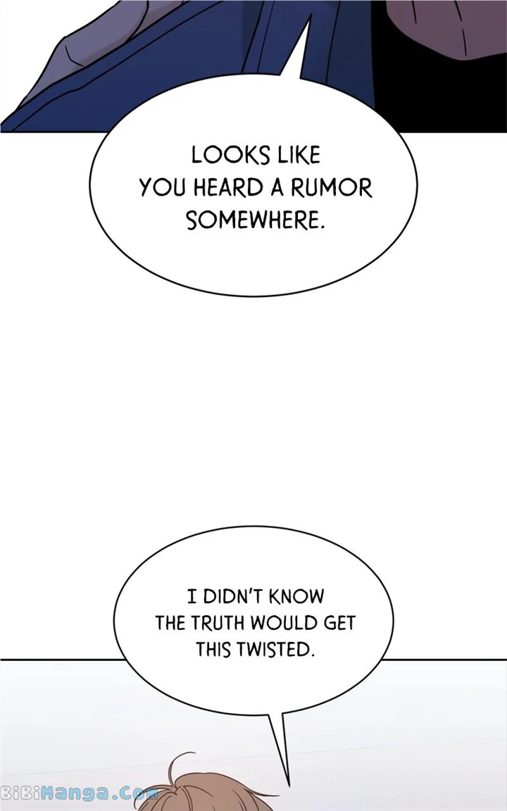 75