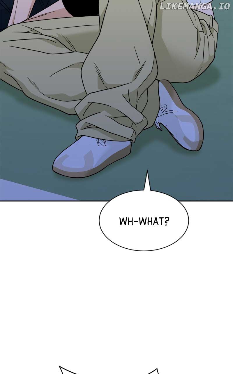 What Kind of Rice Cake Is This Chapter 35 267 02