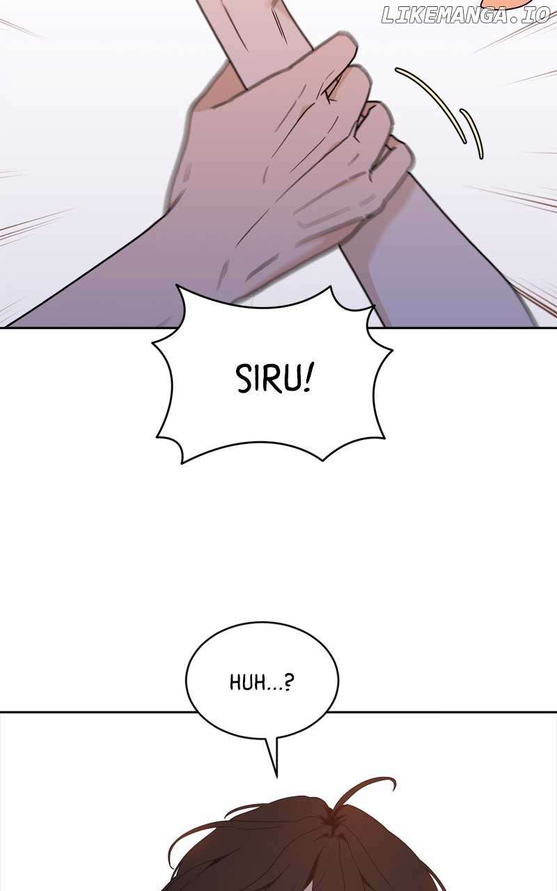 What Kind of Rice Cake Is This Chapter 35 274 09