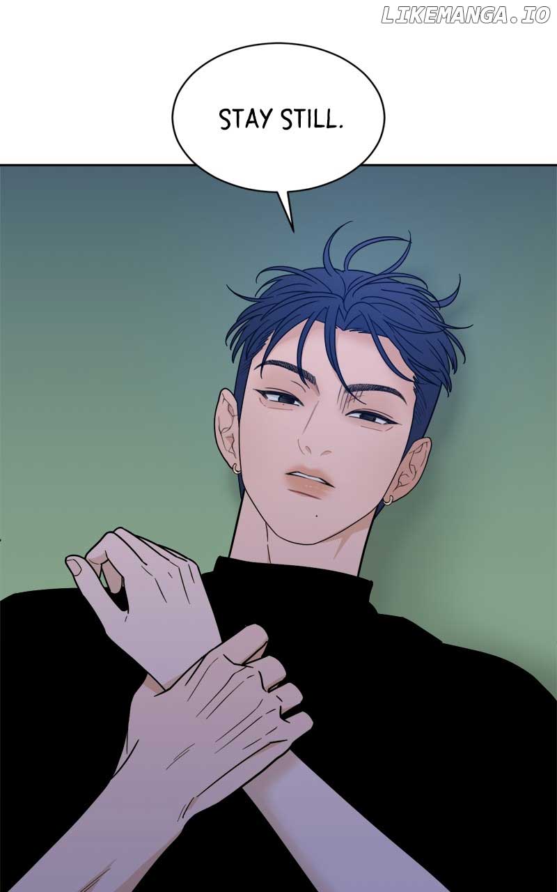 What Kind of Rice Cake Is This Chapter 35 276 11