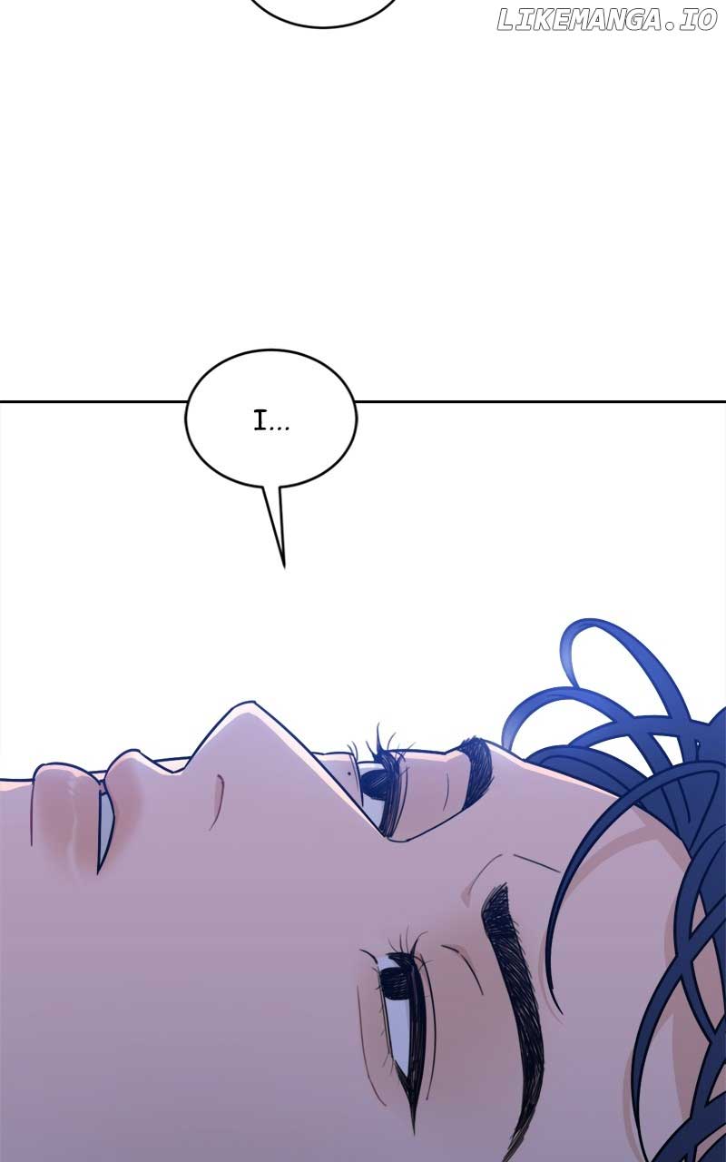 What Kind of Rice Cake Is This Chapter 35 279 14