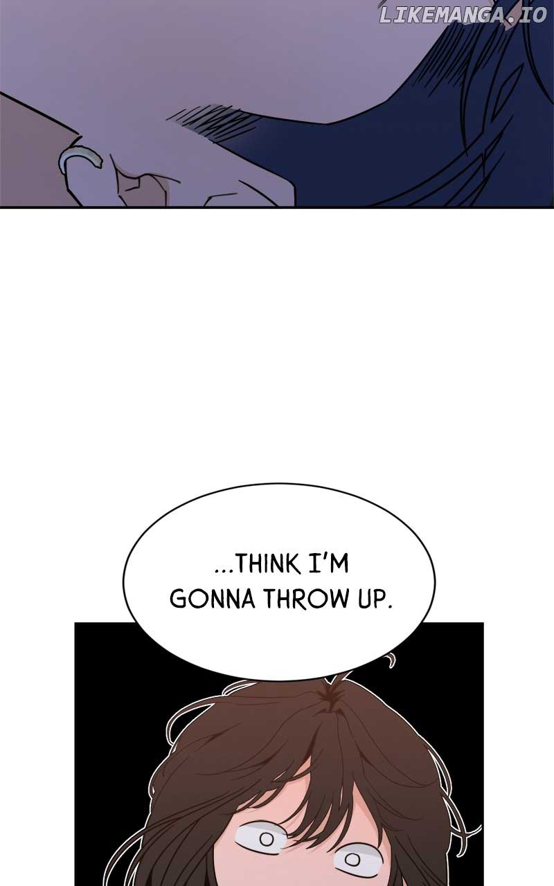 What Kind of Rice Cake Is This Chapter 35 280 15