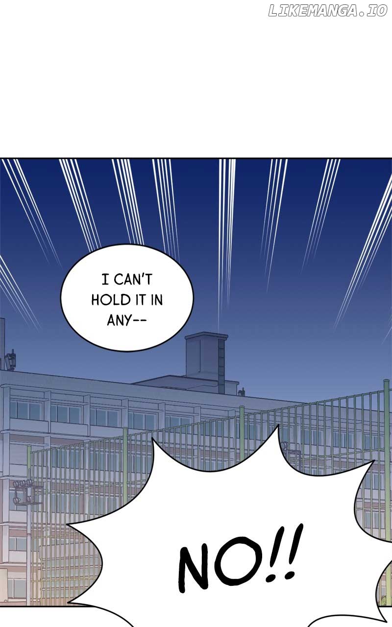 What Kind of Rice Cake Is This Chapter 35 283 18