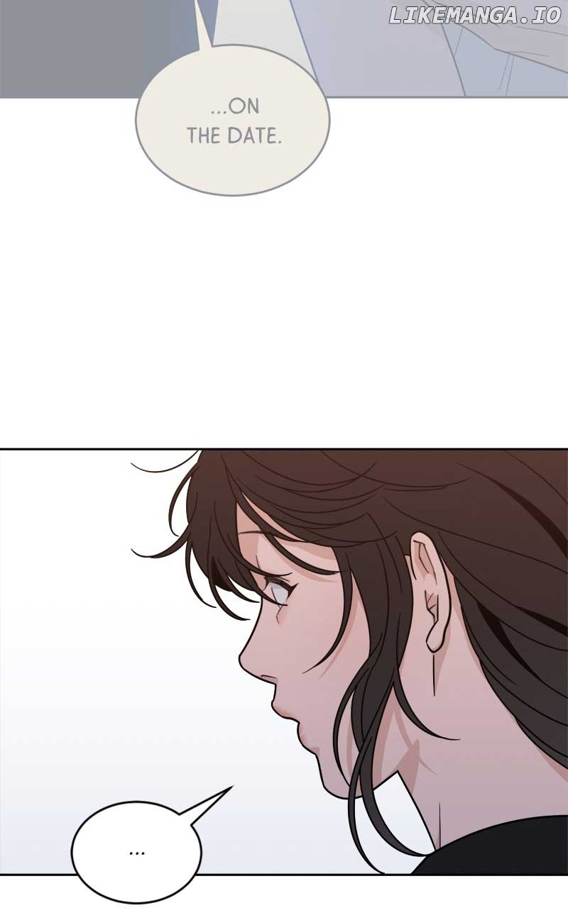What Kind of Rice Cake Is This Chapter 35 291 26