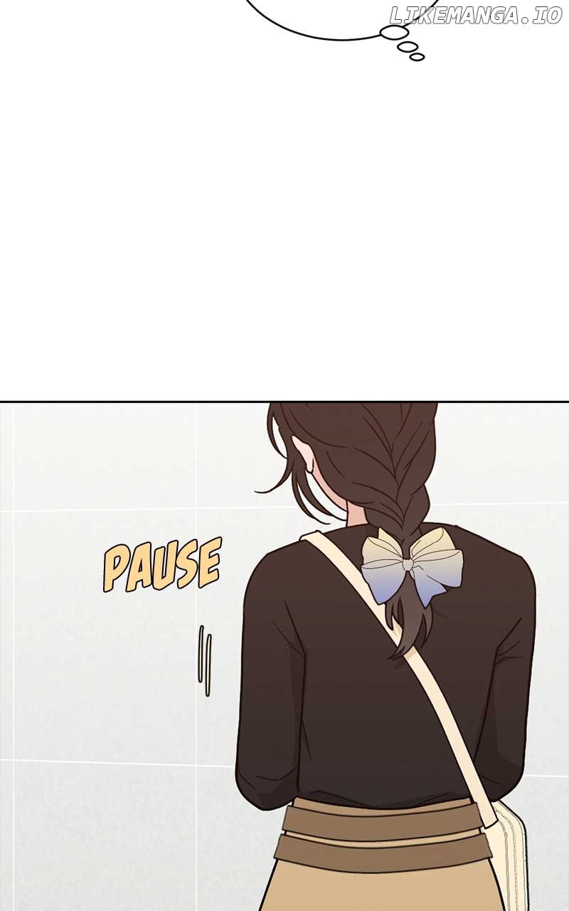 What Kind of Rice Cake Is This Chapter 35 293 28