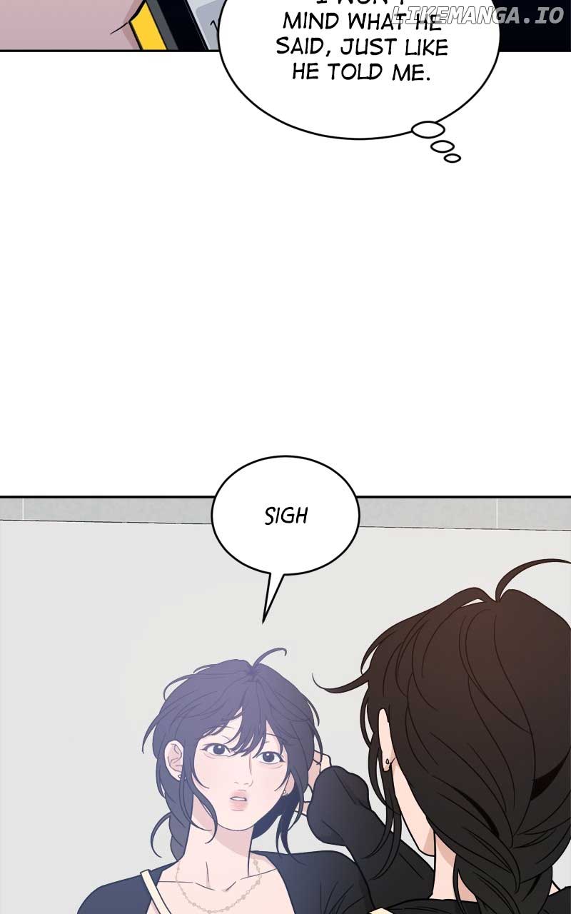 What Kind of Rice Cake Is This Chapter 35 295 30