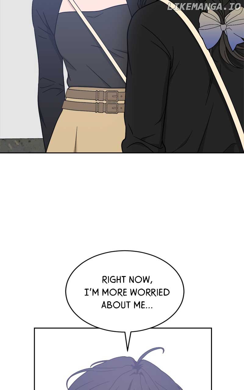 What Kind of Rice Cake Is This Chapter 35 296 31