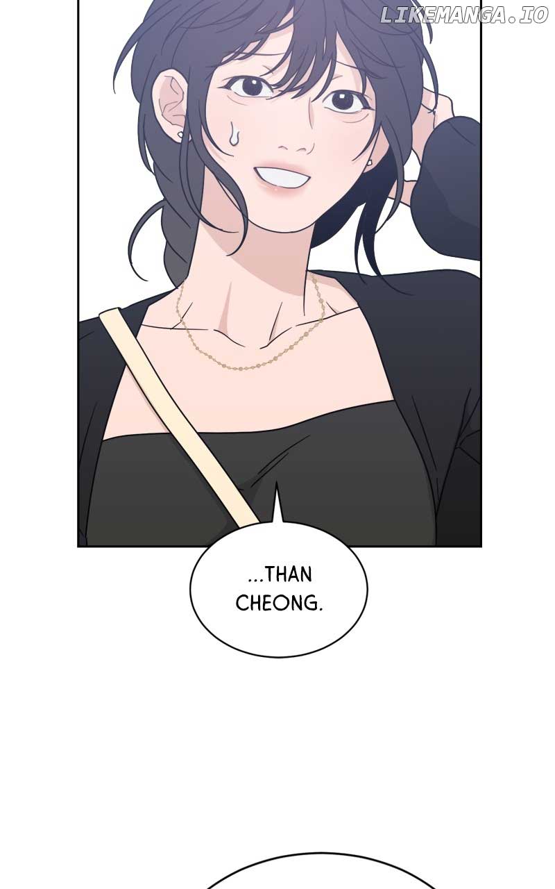 What Kind of Rice Cake Is This Chapter 35 297 32