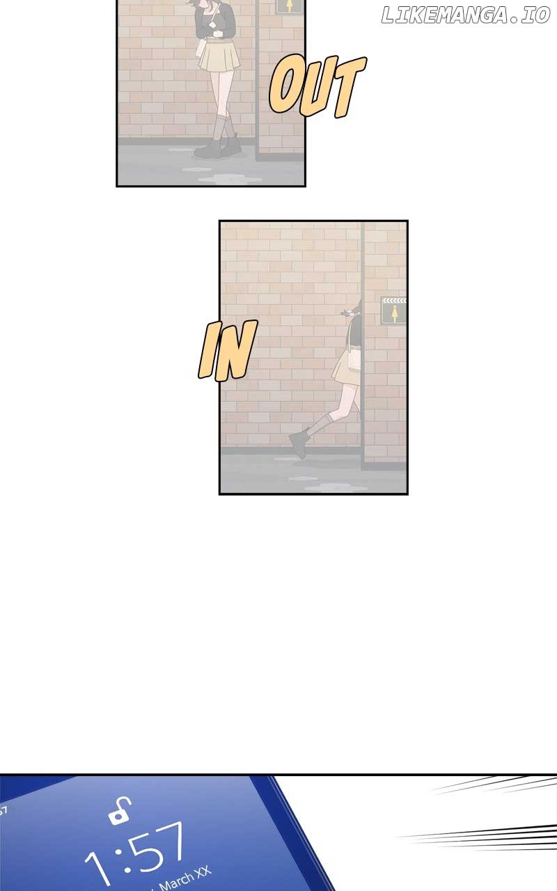 What Kind of Rice Cake Is This Chapter 35 306 41