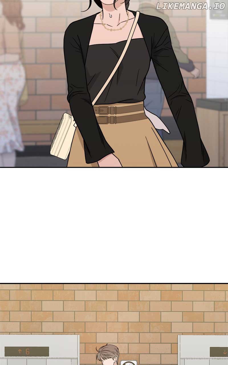What Kind of Rice Cake Is This Chapter 35 309 44