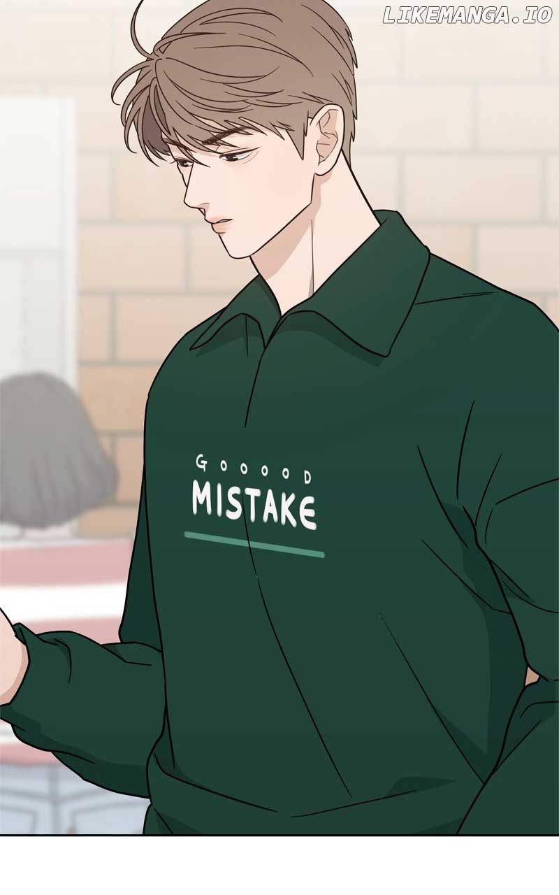 What Kind of Rice Cake Is This Chapter 35 311 46
