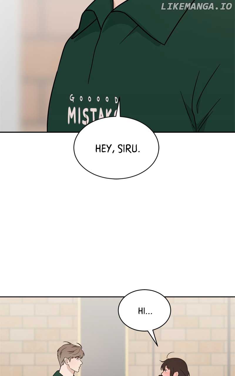 What Kind of Rice Cake Is This Chapter 35 313 48