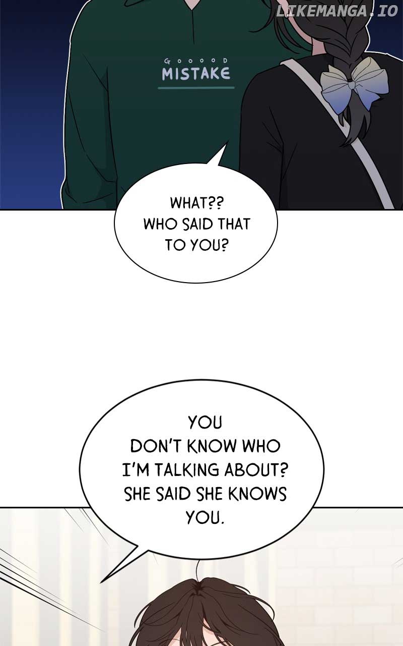 What Kind of Rice Cake Is This Chapter 35 325 60