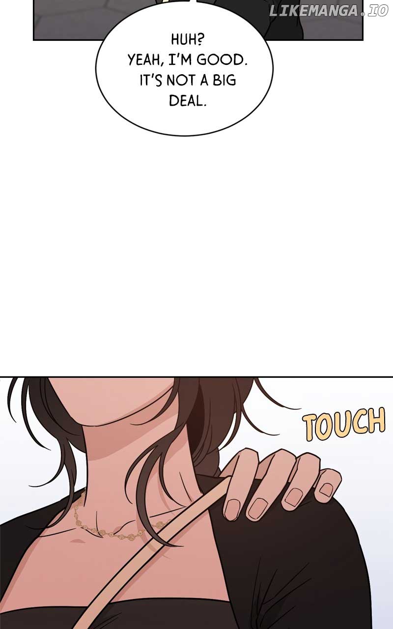 What Kind of Rice Cake Is This Chapter 35 331 66
